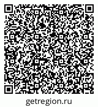 79087795396