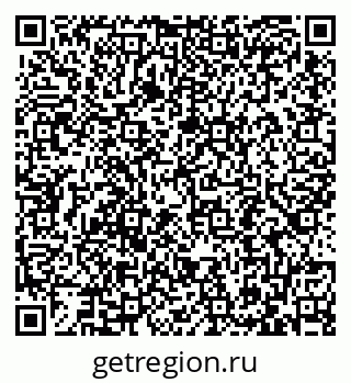 79087795399