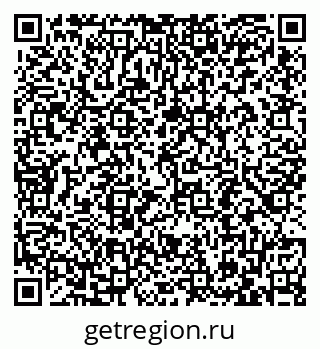 79087795400