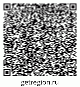 79087795402