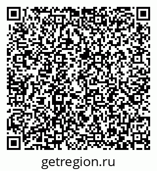 79087795403