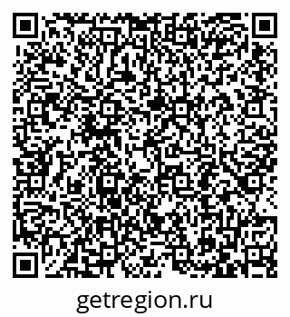 79087795404