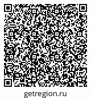 79087795407