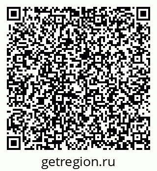 79087795408
