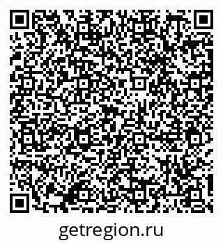 79087795409