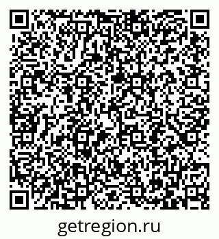 79087795410