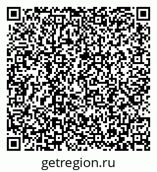 79087795411