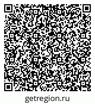 79087795412