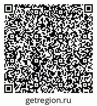 79087795413