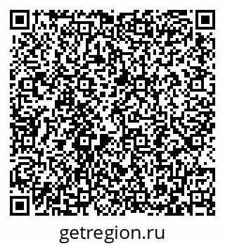 79087795414
