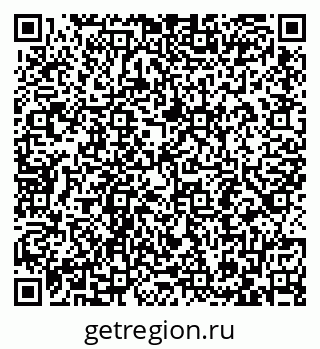 79087795415
