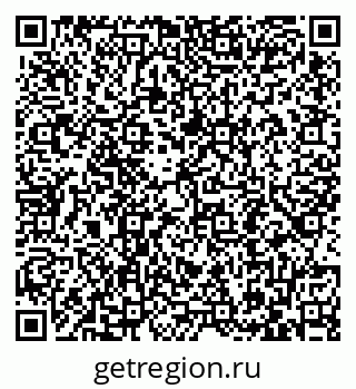 79087795416