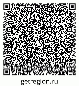 79087795417