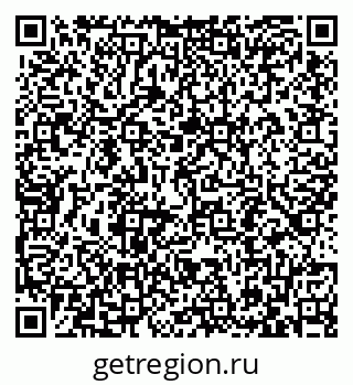 79087795419