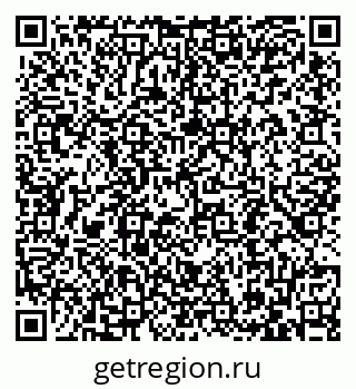 79087795420