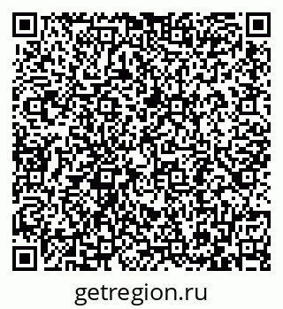 79087795421