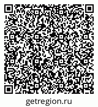 79087795423