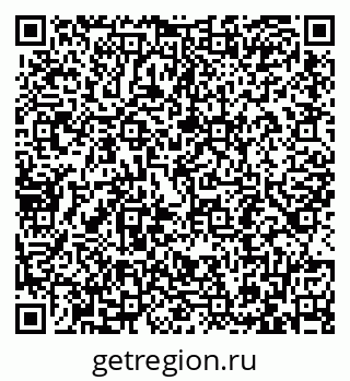 79087795424