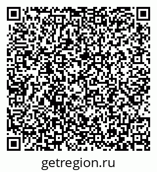79087795426