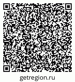 79087795427