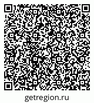 79087795428