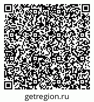 79087795429