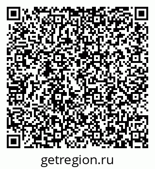 79087795430