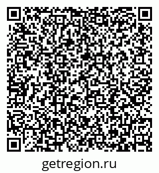 79087795432