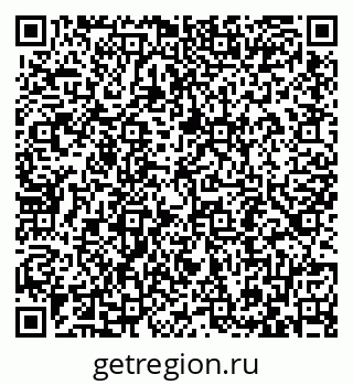 79087795433