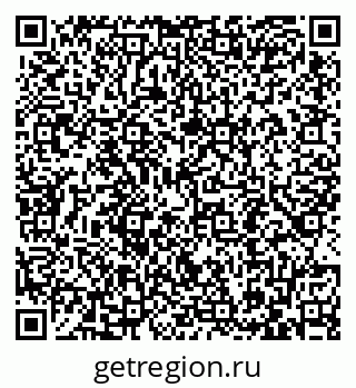 79087795434