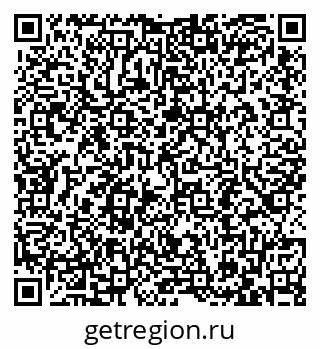 79087795435