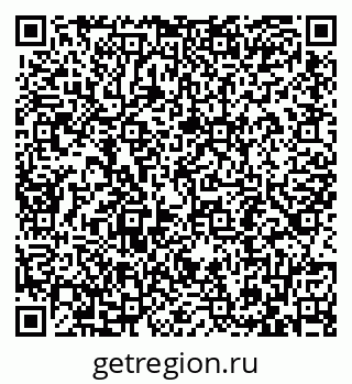 79087795436