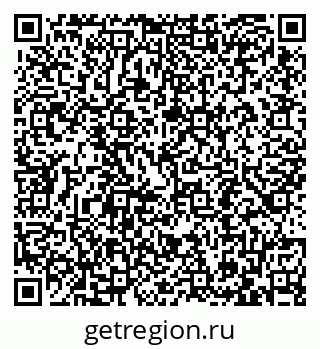 79087795439