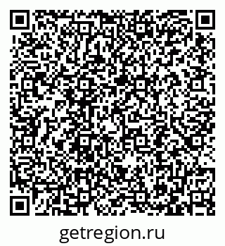 79087795440