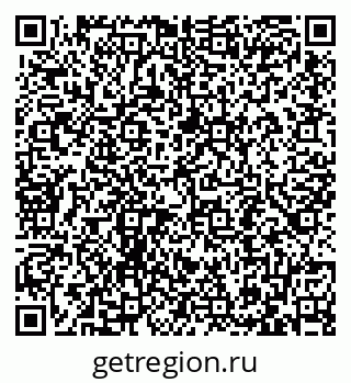 79087795441