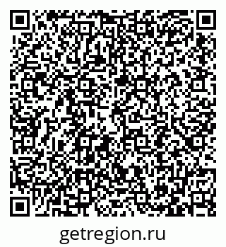 79087795443