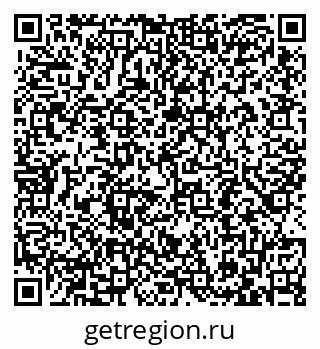 79087795444