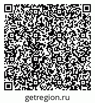 79087795445