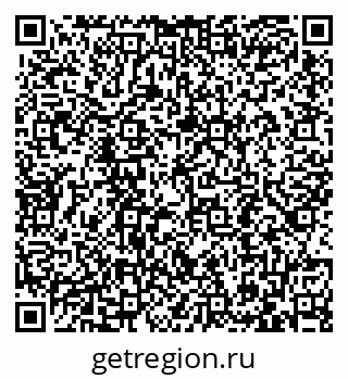 79087795446