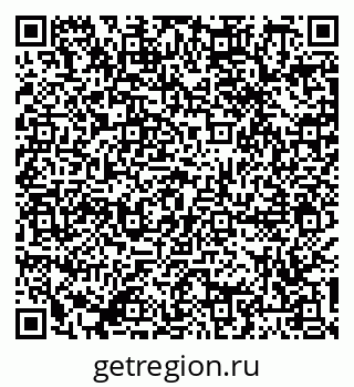 79087795448