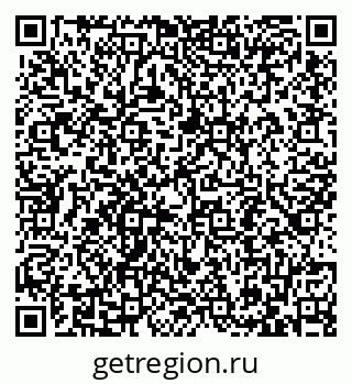 79087795449