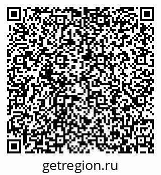 79087795450