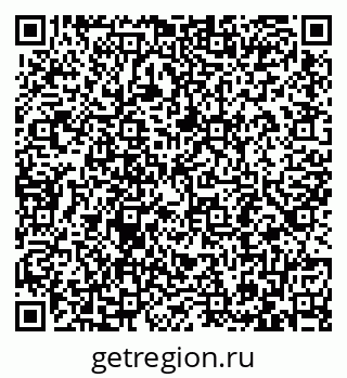 79087795452