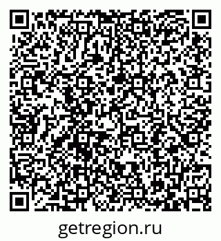 79087795453