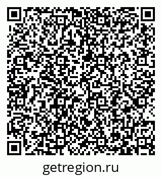 79087795454