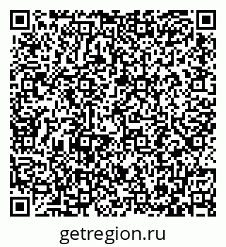79087795455