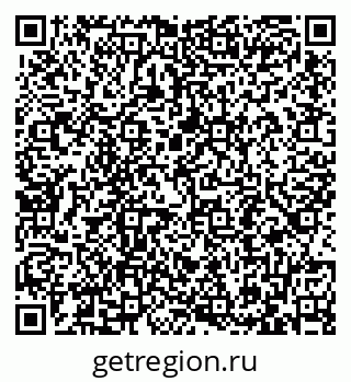79087795456