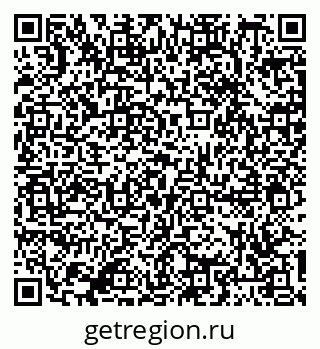 79087795457