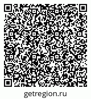79087795458