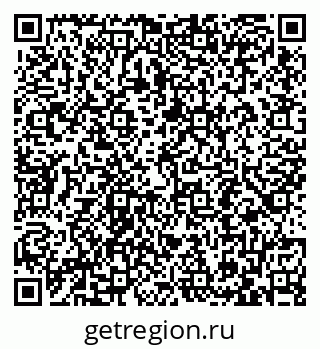 79087795459